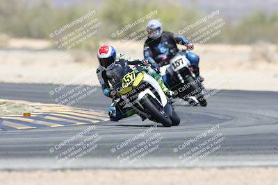 media/Apr-19-2025-CVMA (Sat) [[586b59ad56]]/Race 3-Formula UL-American Thunder/